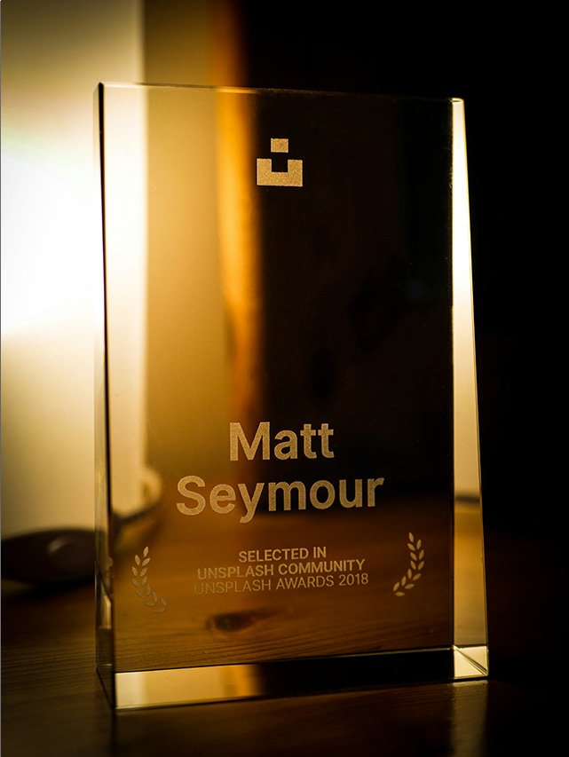 awards_image