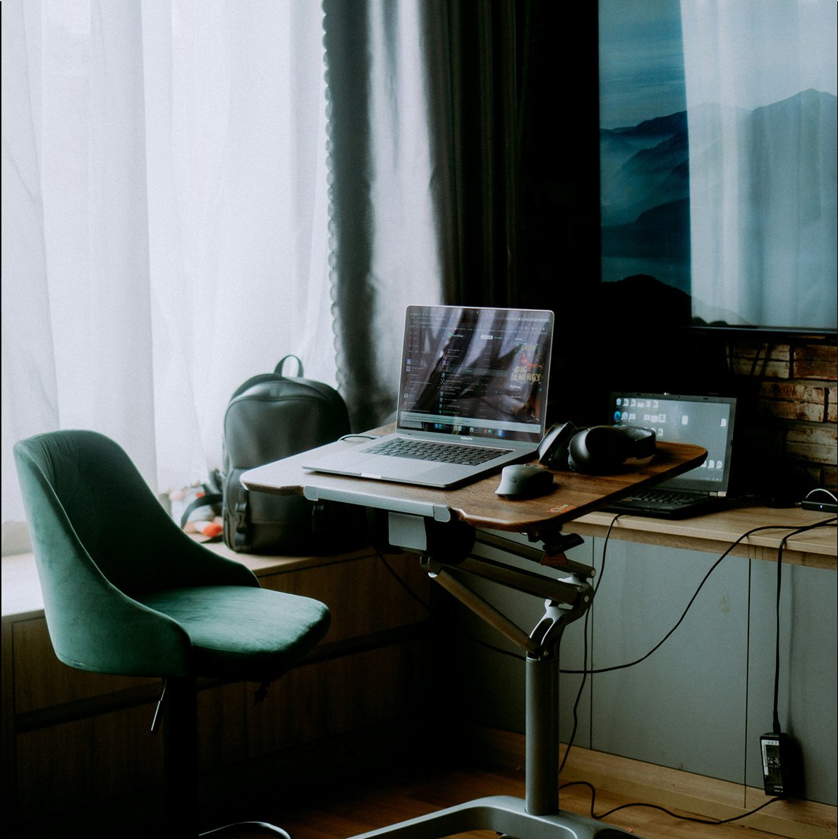 blog_image