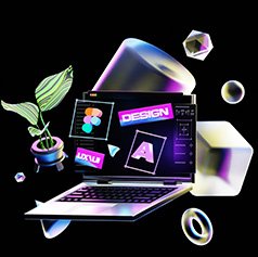 project-image