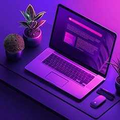 project-image