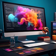 project-image