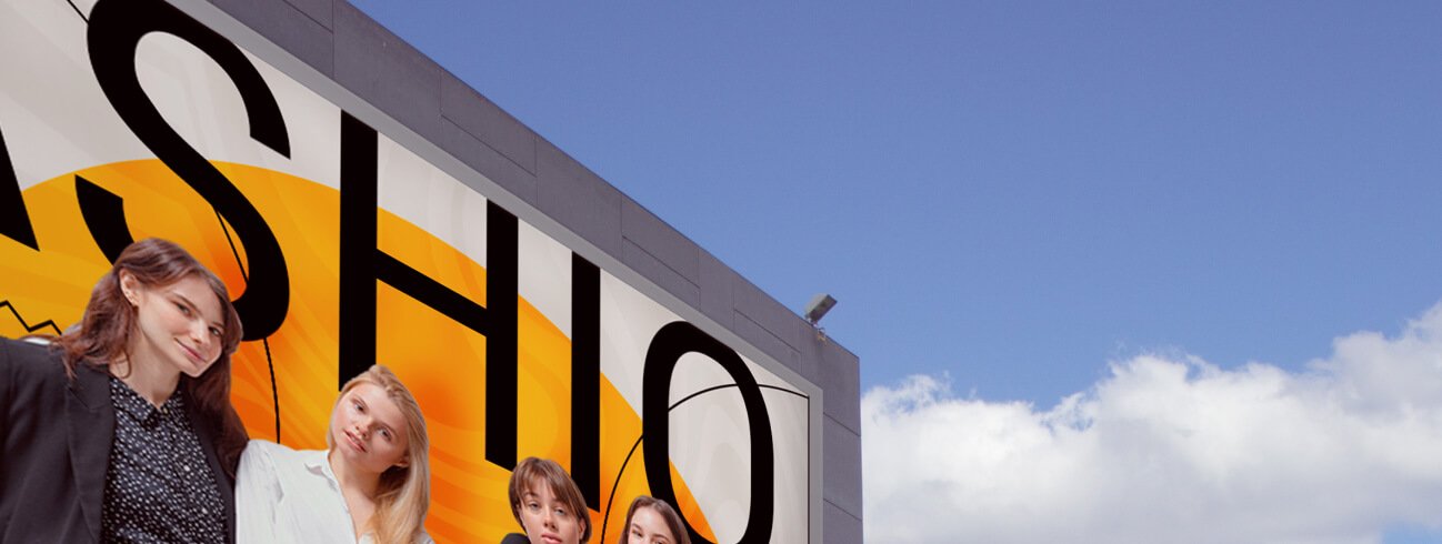 banner-image