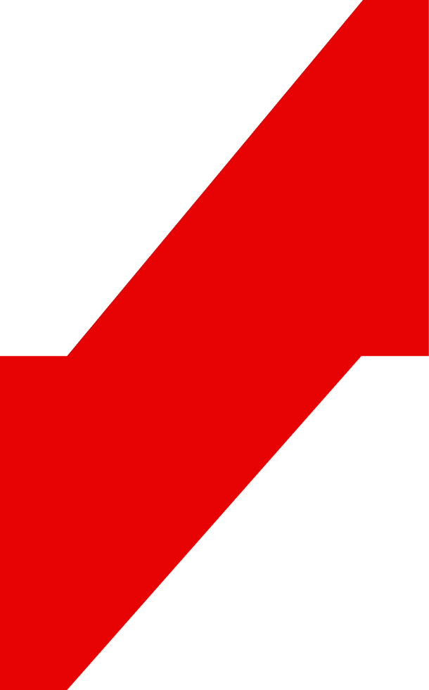 banner-image