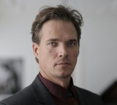 user-image