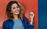 woman-on-smile