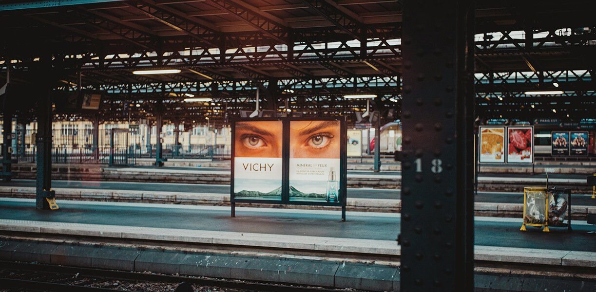work-image
