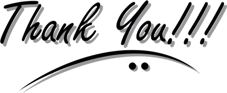 thank-you-image