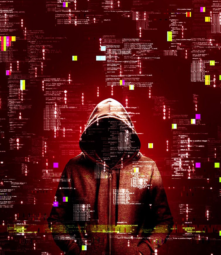project-image