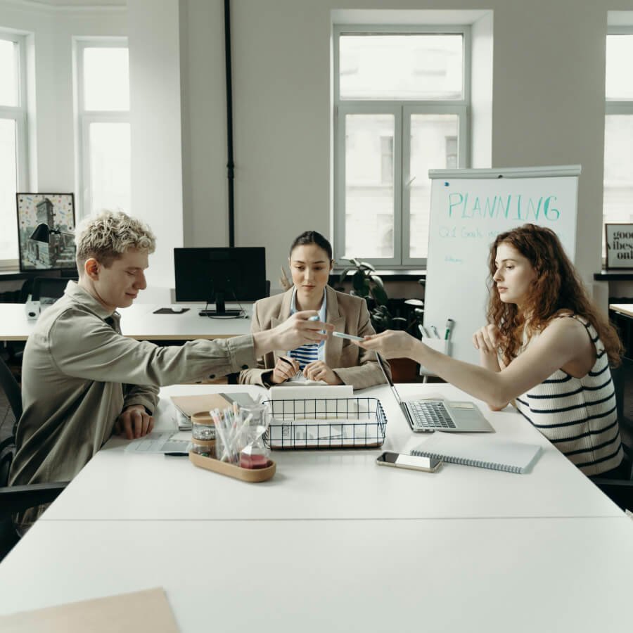 work11
