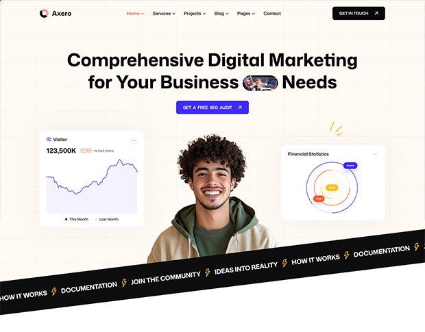 demo_image