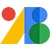 google_fonts