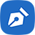 tabler_icons