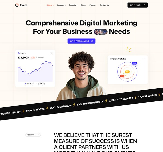 demo-image