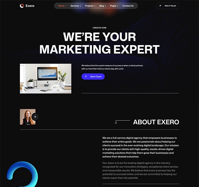 demo-image