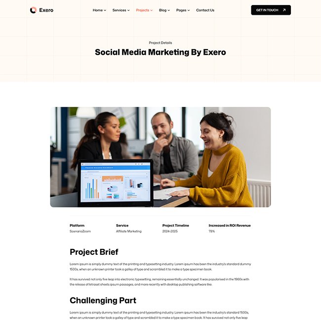 demo-image