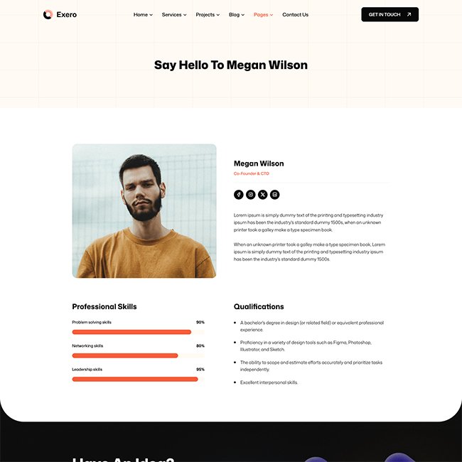 demo-image