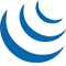 jquery