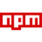 npm