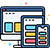 responsive