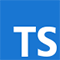typescript