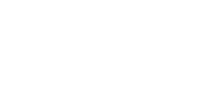 shape2