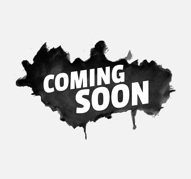 coming-soon-image