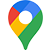 google_maps