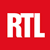 rtl