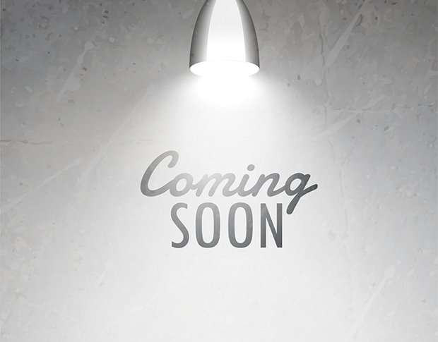 coming_soon_image