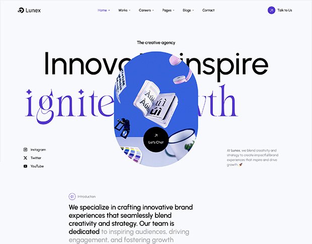 demo_image