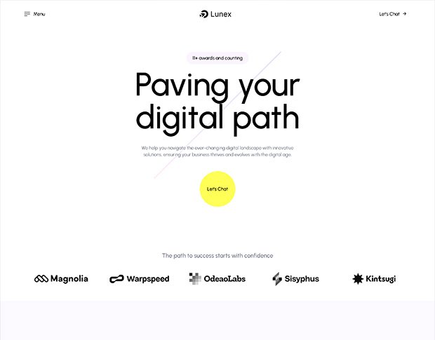 demo_image