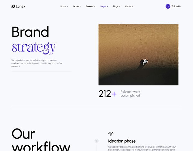 demo_image
