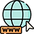 browser_compatibility