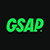 gsap