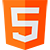 html