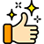 lifetime_updates