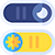 light-dark