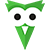 owl_carousel