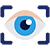 retina_ready