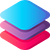 scrollcue
