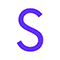 magnific_popup