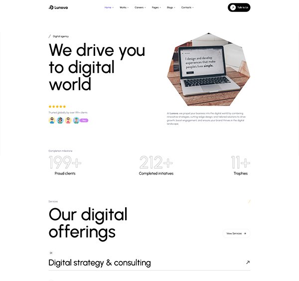 banner-image