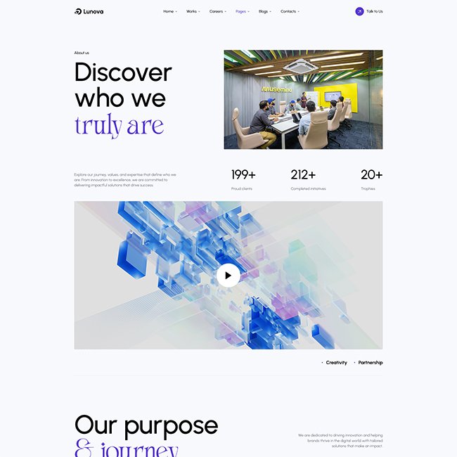 demo-image