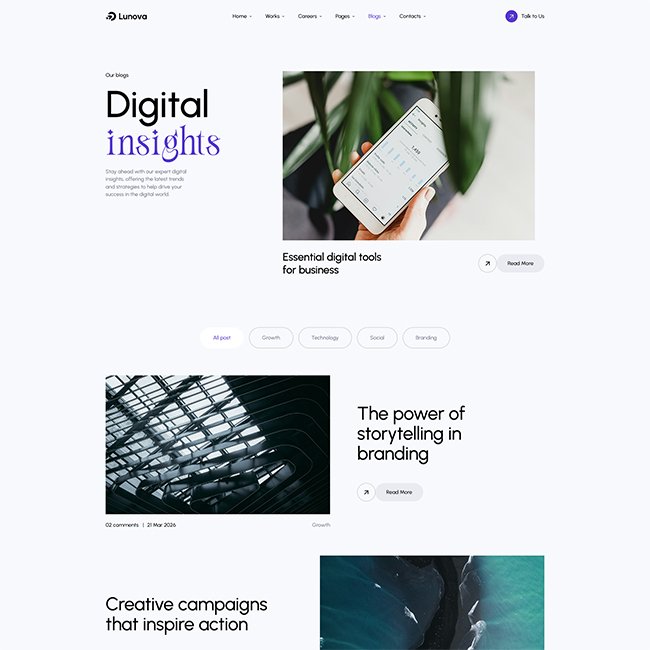 demo-image