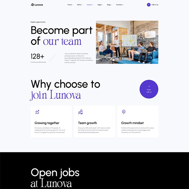 demo-image