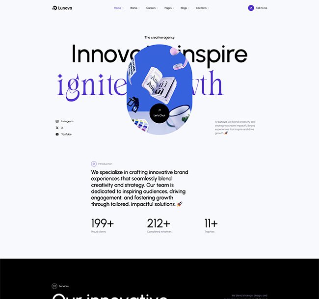 demo-image