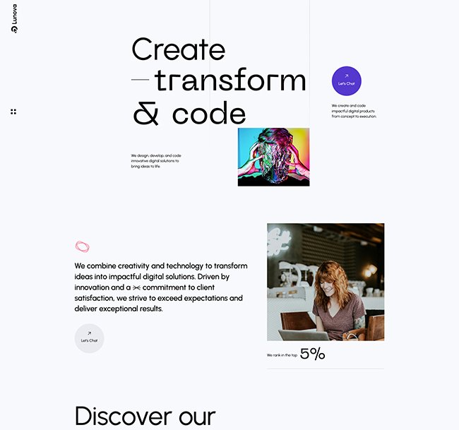 demo-image