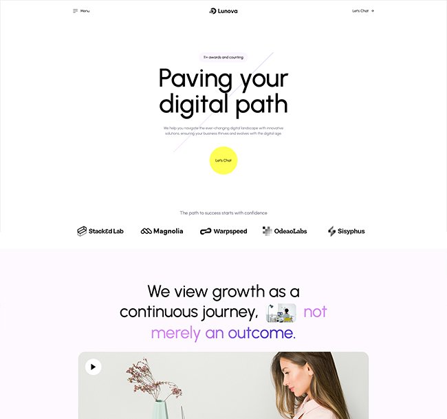 demo-image