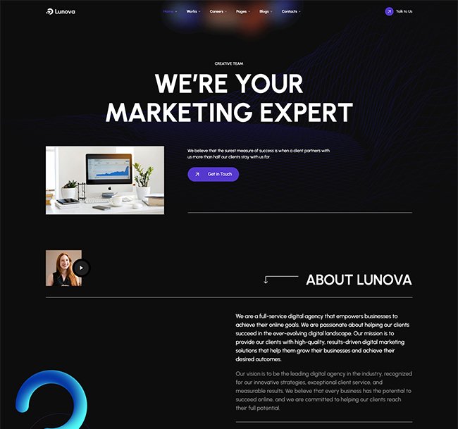 demo-image