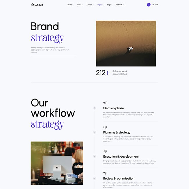 demo-image
